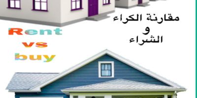 شراء مقابل الايجار من الافضل
