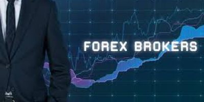 دور وسيط الفوركس في سوق العملات