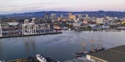 تعويضات البطالة