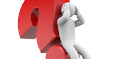 جواب عن كلفة الطعام في ايطاليا