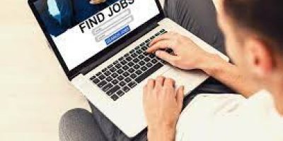 أفضل مواقع البحث عن العمل في أمريكا