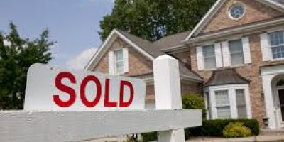 خطوات شراء منزل