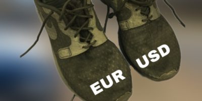 أزواج العملات