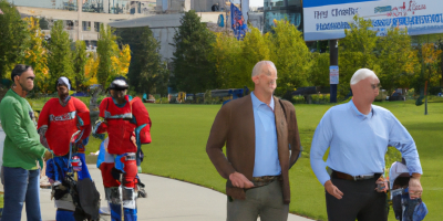 ما بعد التقاعد