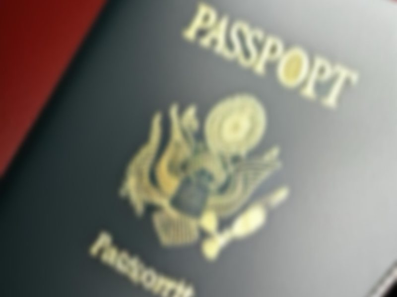 fakepassport